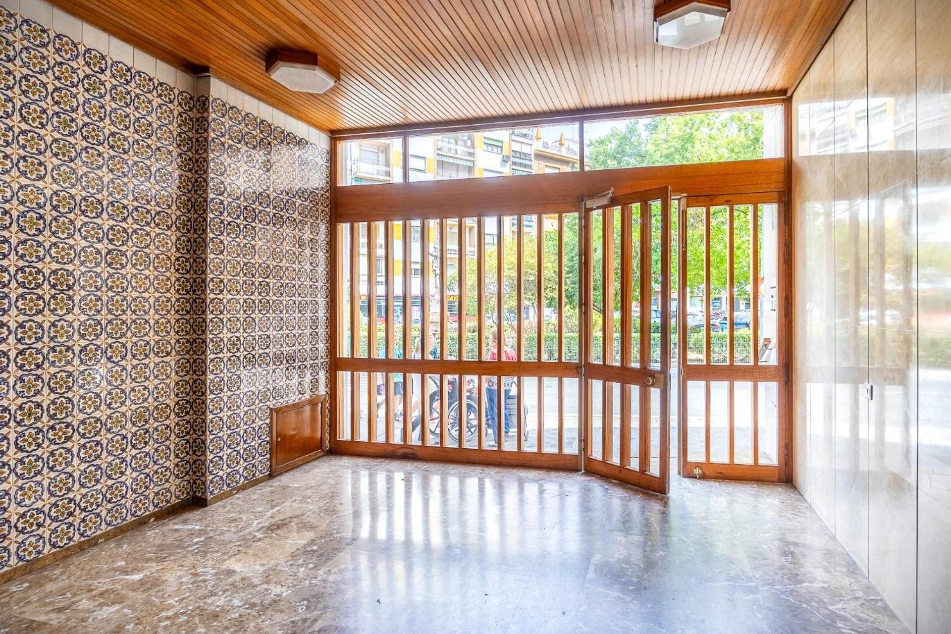 Sunterrace Loft-Triana'S Star, 10' From City Center! 세비야 외부 사진